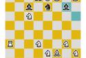Really Bad Chess screenshot 11