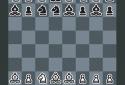 Really Bad Chess screenshot 14
