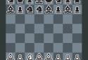 Really Bad Chess screenshot 18