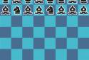 Really Bad Chess screenshot 4