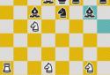 Really Bad Chess screenshot 5