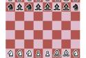 Really Bad Chess screenshot 9