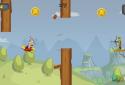Flying Dude screenshot 4