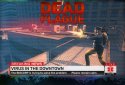 DEAD PLAGUE: Zombie Outbreak screenshot 5