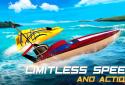 Xtreme Racing 2 - Speed Boats screenshot 2