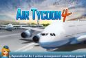 AirTycoon 4 screenshot 1