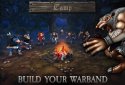 Mordheim: Warband Skirmish screenshot 3