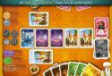 Jaipur: A Card Game of Duels screenshot 7