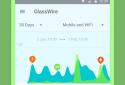 GlassWire – Data Usage Privacy screenshot 2