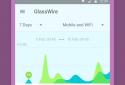 GlassWire – Data Usage Privacy screenshot 6