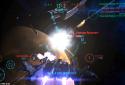 Star Combat screenshot 1