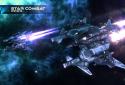 Star Combat screenshot 6
