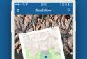 GeoEditor for MapTiler screenshot 1