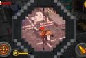 Sniper Craft 3D screenshot 1