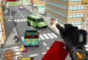 Sniper Craft 3D screenshot 12