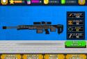 Sniper Craft 3D screenshot 15