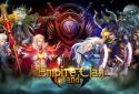 Empire and Clan screenshot 7