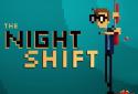 The Night Shift screenshot 4
