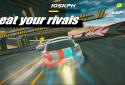 Ace Racing Turbo screenshot 6