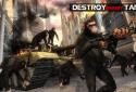 Life of Apes Jungle Survival screenshot 6