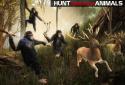 Life of Apes Jungle Survival screenshot 9