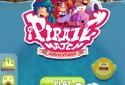 Pirate Match Adventure screenshot 10