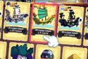 Pirate Match Adventure screenshot 13