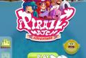 Pirate Match Adventure screenshot 5