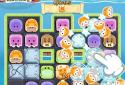 Pirate Match Adventure screenshot 6