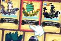 Pirate Match Adventure screenshot 8