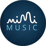 Mimi Music - Clear Sound