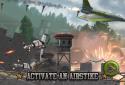 Tank Race: WW2 Shooting Game screenshot 3
