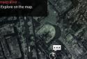 Buried Town 2 screenshot 14