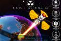 First Strike screenshot 1