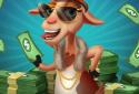 Tiny Goat screenshot 4