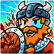 BATL - Online Battle Arena