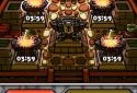 BATL - Online Battle Arena screenshot 4