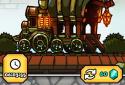 BATL - Online Battle Arena screenshot 7