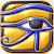Predynastic Egypt