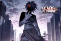Black Survival screenshot 1