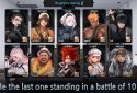 Black Survival screenshot 8