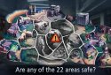 Black Survival screenshot 12