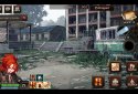 Black Survival screenshot 14