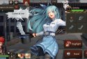 Black Survival screenshot 7