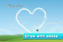Sky Writer: Love Is In The Air screenshot 2