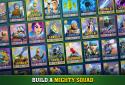 Mighty Battles screenshot 2