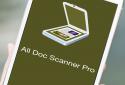 All Doc Scanner screenshot 1