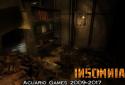 Insomnia 5 screenshot 3