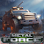 Metal Force: Modern War Tanks