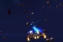 Starfight Arena screenshot 7
